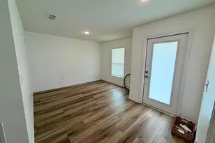 597 NW Kilpatrick Ave, Port Saint Lucie, FL 34983 - Photo 4