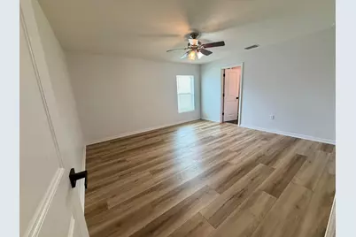597 NW Kilpatrick Avenue, Port Saint Lucie, FL 34983 - Photo 18