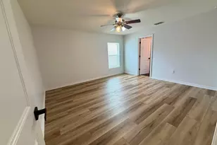 597 NW Kilpatrick Ave, Port Saint Lucie, FL 34983 - Photo 18