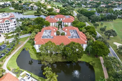 7370 Orangewood Lane #202, Boca Raton, FL 33433 - Photo 28