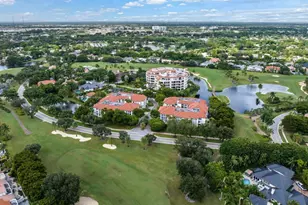 7370 Orangewood Ln, Boca Raton, FL 33433 - Photo 32