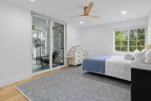 7370 Orangewood Ln, Boca Raton, FL 33433 - Photo 16
