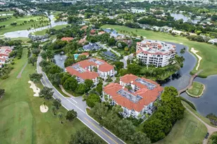 7370 Orangewood Ln, Boca Raton, FL 33433 - Photo 30