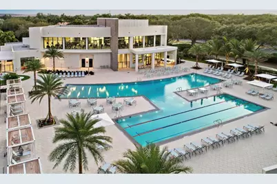 7370 Orangewood Lane #202, Boca Raton, FL 33433 - Photo 34