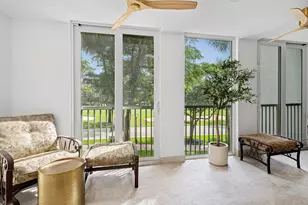 7370 Orangewood Ln, Boca Raton, FL 33433 - Photo 20