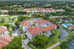 7370 Orangewood Ln, Boca Raton, FL 33433 - Photo 26