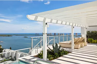 220 Lake Shore Drive #612, West Palm Beach, FL 33403 - Photo 54