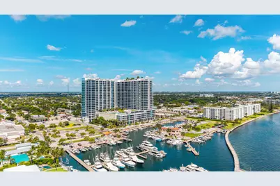 220 Lake Shore Drive #612, West Palm Beach, FL 33403 - Photo 46