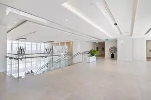 220 Lake Shore Dr, West Palm Beach, FL 33403 - Photo 70