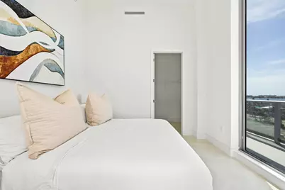 220 Lake Shore Drive #612, West Palm Beach, FL 33403 - Photo 30