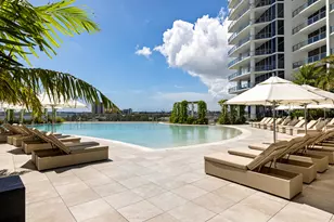 220 Lake Shore Dr, West Palm Beach, FL 33403 - Photo 62