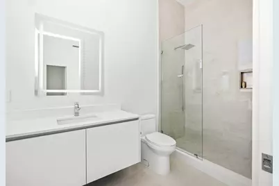 220 Lake Shore Drive #612, West Palm Beach, FL 33403 - Photo 28