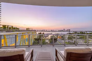 220 Lake Shore Dr, West Palm Beach, FL 33403 - Photo 4