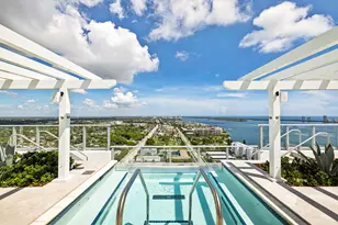 220 Lake Shore Dr, West Palm Beach, FL 33403 - Photo 42