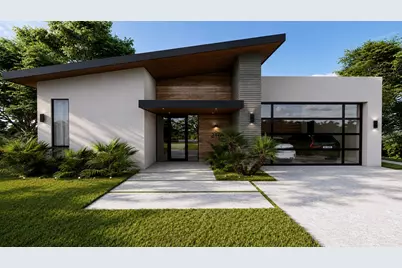 216 NE 14th Street, Delray Beach, FL 33444 - Photo 1