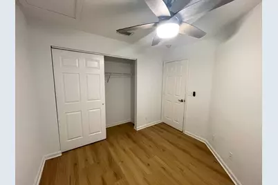 986 Summit Lake Drive, West Palm Beach, FL 33406 - Photo 18