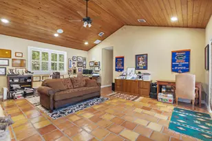 14366 Belmont Trce, Wellington, FL 33414 - Photo 54