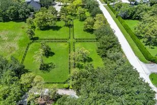 14366 Belmont Trce, Wellington, FL 33414 - Photo 32