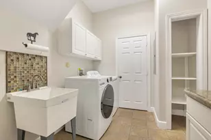 14366 Belmont Trce, Wellington, FL 33414 - Photo 14