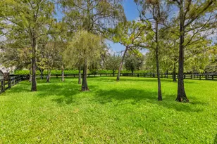 14366 Belmont Trce, Wellington, FL 33414 - Photo 30