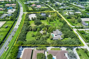 14366 Belmont Trce, Wellington, FL 33414 - Photo 78
