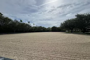 14366 Belmont Trce, Wellington, FL 33414 - Photo 26