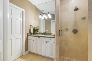 14366 Belmont Trce, Wellington, FL 33414 - Photo 56