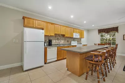 14366 Belmont Trace, Wellington, FL 33414 - Photo 18