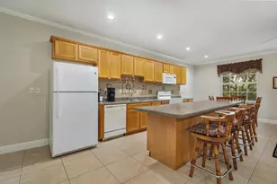 14366 Belmont Trce, Wellington, FL 33414 - Photo 18