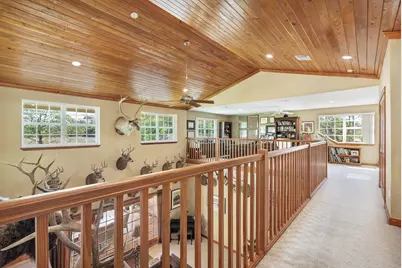 14366 Belmont Trace, Wellington, FL 33414 - Photo 56
