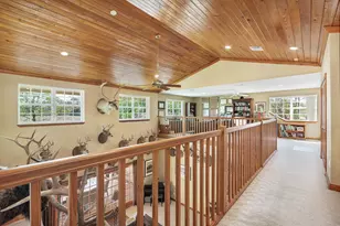 14366 Belmont Trce, Wellington, FL 33414 - Photo 56
