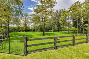 14366 Belmont Trce, Wellington, FL 33414 - Photo 32