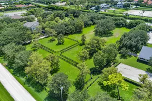 14366 Belmont Trce, Wellington, FL 33414 - Photo 34