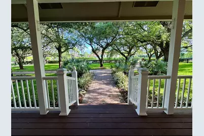 14366 Belmont Trace, Wellington, FL 33414 - Photo 38