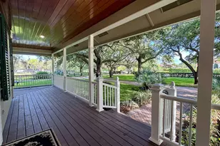 14366 Belmont Trce, Wellington, FL 33414 - Photo 40