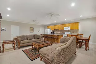 14366 Belmont Trce, Wellington, FL 33414 - Photo 16