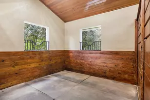 14366 Belmont Trce, Wellington, FL 33414 - Photo 8