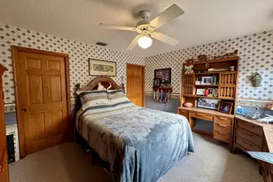 14366 Belmont Trce, Wellington, FL 33414 - Photo 60