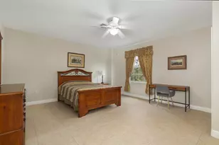 14366 Belmont Trce, Wellington, FL 33414 - Photo 22