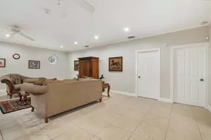 14366 Belmont Trce, Wellington, FL 33414 - Photo 16