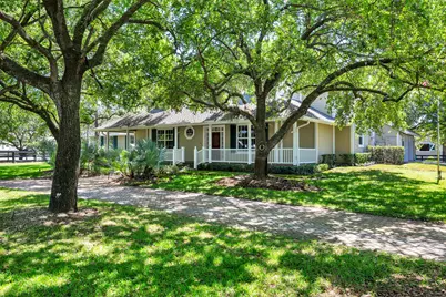 14366 Belmont Trace, Wellington, FL 33414 - Photo 36