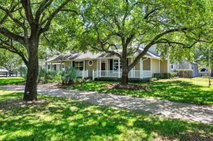 14366 Belmont Trce, Wellington, FL 33414 - Photo 36