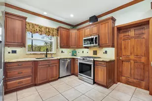 14366 Belmont Trce, Wellington, FL 33414 - Photo 42