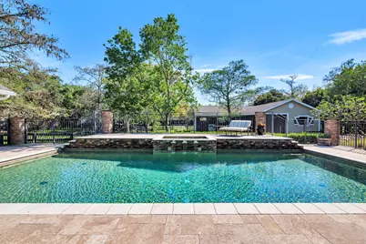 14366 Belmont Trace, Wellington, FL 33414 - Photo 60