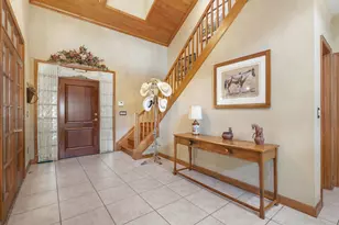 14366 Belmont Trce, Wellington, FL 33414 - Photo 40