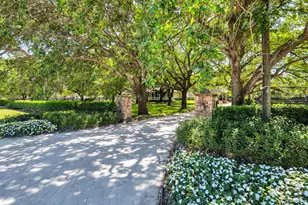 14366 Belmont Trce, Wellington, FL 33414 - Photo 36