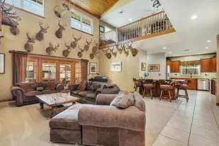 14366 Belmont Trce, Wellington, FL 33414 - Photo 42