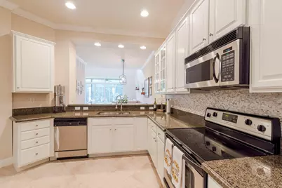 106 Renaissance Drive, North Palm Beach, FL 33410 - Photo 14