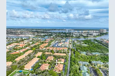106 Renaissance Drive, North Palm Beach, FL 33410 - Photo 28
