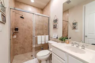 106 Renaissance Dr, North Palm Beach, FL 33410 - Photo 26
